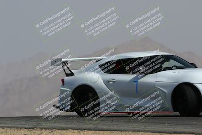 media/Apr-24-2022-Club Racer Events (Sun) [[9d56a211bd]]/Intermediate High Group (Purple)/Session 2/Turn 9/